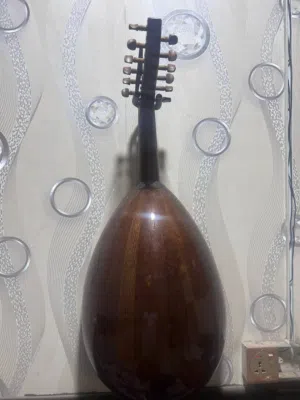 عود زرياب موديل 0