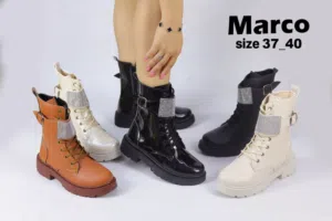 Comfort Shoes . Other . 38 . New0