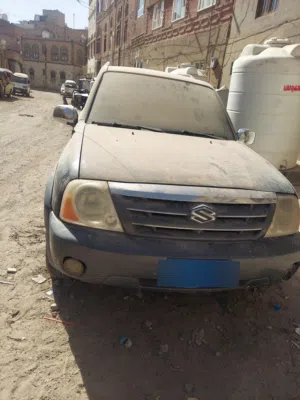 السعر 650000ريال