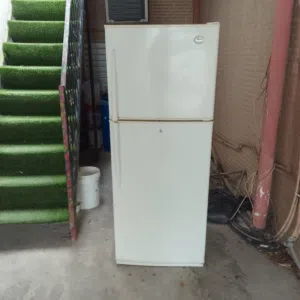 تلاجه مستعمل للبيع