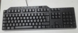 ‏أثاث كمبيوتر ‏.‏ جديد‏2