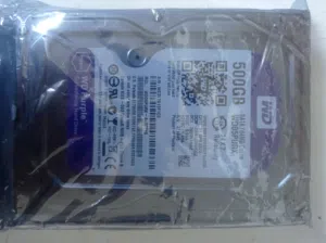 هارد ميكانيكي فئة العمل المتواصل جديد