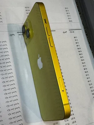 ‏أبل ‏.‏ ايفون 14 برو ‏.‏ 128 جيجابايت‏0