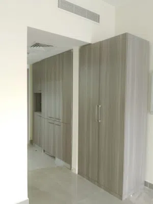 510 m2 5 Bedrooms Villa for Sale in Abu Dhabi Al Bateen