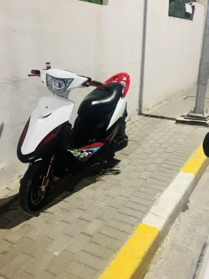 ماكس عدلة نضيفه تجي وتشوفها