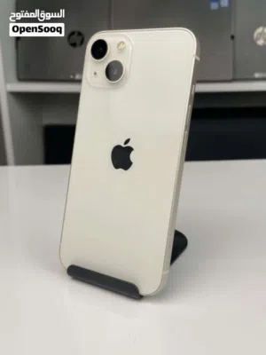 بطاريه 79 استعمال نضيف
