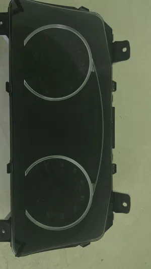 للبيع عداد كامري السبورت