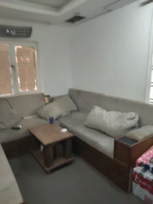مشاركه سكن الاتصال واتس فقط