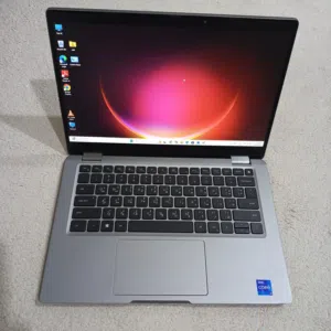 Windows Dell for sale  in Amman
