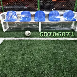 ‏ألعاب الكرة ‏.‏ جديد‏4