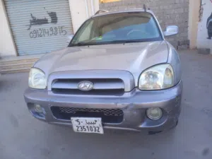 Used Hyundai Grand i10 in Tripoli