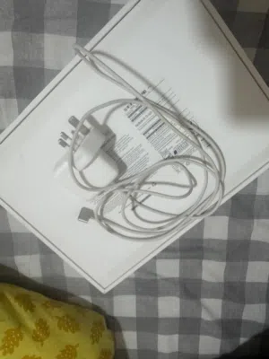 MacBook Air M3