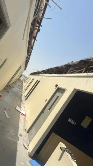 كبأن للبيع على الف و في انواع اخرى (الف للواحدة ليس الجميع)