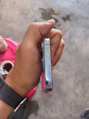 أيفون13 برو