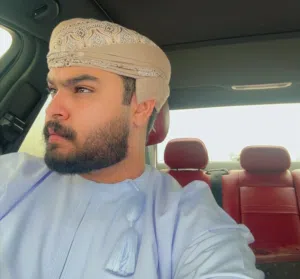 انور البلوشي 