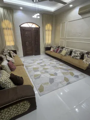 كنبات مستعملة
