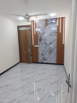 مشتمل للابجار