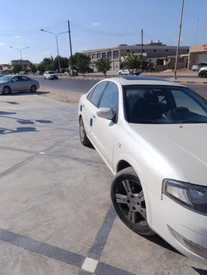 سامسونق2008sm3