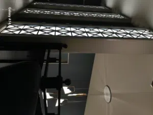 زوبير الورفلي 
