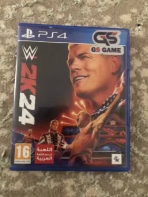 دسكة ps 4 نضيفة الله يبارك