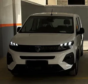 new-peugeot-rifter-in-ramallah-and-al-bireh