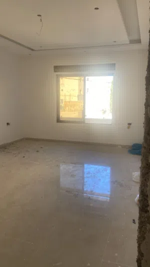 154 m2 3 Bedrooms Apartments for Sale in Amman Tabarboor