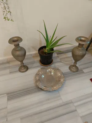 فازات نحاس للبيع