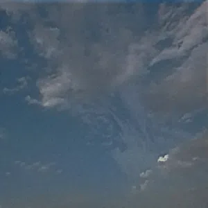 عبدالرحمن 