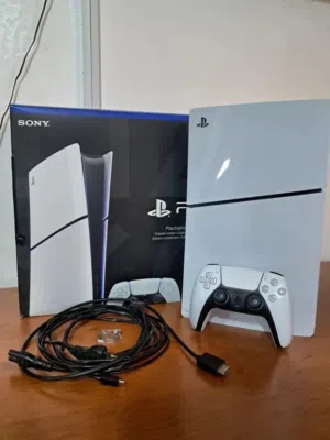 PlayStation 5 PlayStation for sale in Tripoli
