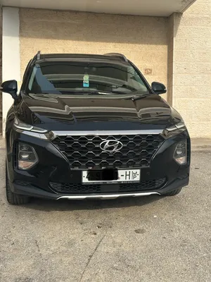 سنتافي-4-4-2200cc-اضافات-ون-مليون