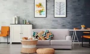 كنب جلوس مودرن تفصيل بالمتر  أجود أنواع الخشب والقماش وافضل سعر Modern Custom-Made Sofas by Meter