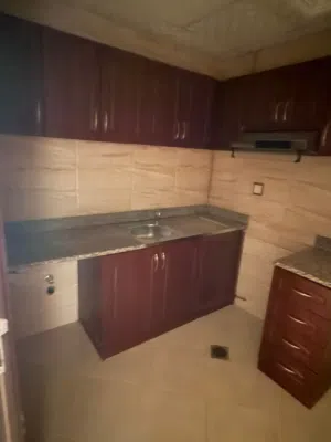 ايجار سنوي