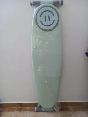 طاولة مكواة