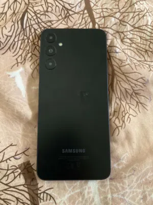 نظيف a05s للبيع