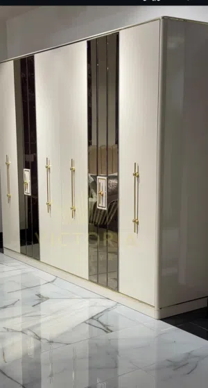 غرفة نوم تركية اخت الجديدة للبيع بسعر مناسب الأتصال بالرقم اللي بالأسفل