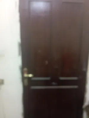 مطلوب شخص للمشاركه في استديو ف خيطان