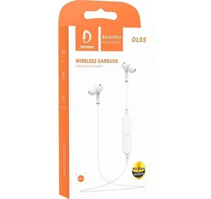 Wireless Earbuds Pro ( DL 05 )