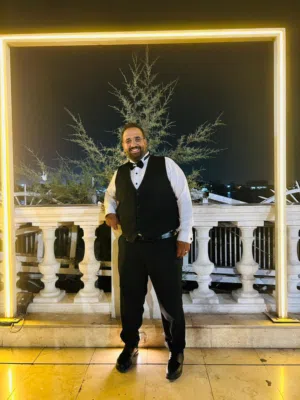 abdelrhman 
