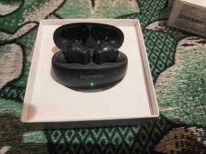 سماعات هواوي فري بزد 6i