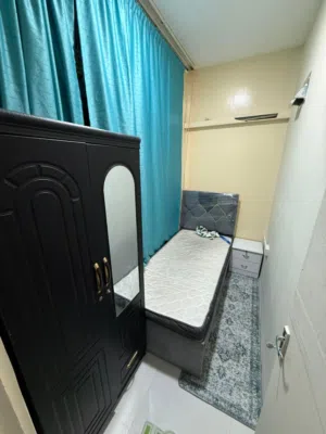 bachelor partaion available for male