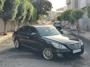 جنسس للبيع