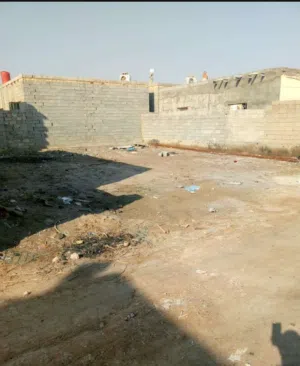 قطعه ارض للبيع مساحة 228م عقار زراعي 11 مليون وبيها مجال
