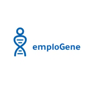 EmploGene 