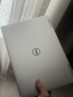 Dell XPS - Core i7 10th - 16GB RAM - 512SSD -Touch screen