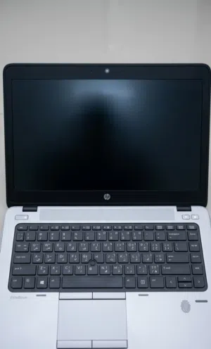Windows HP  Computers  for sale  in Al Batinah
