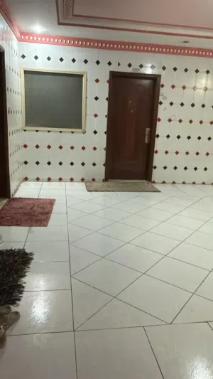 4 m2 3 Bedrooms Apartments for Rent in Al Ahmadi Mahboula