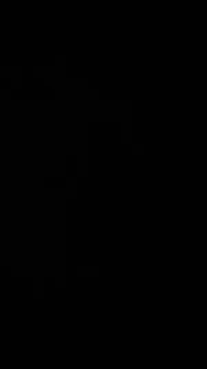 ‏سنوي ‏.‏ 75 م٢‏0