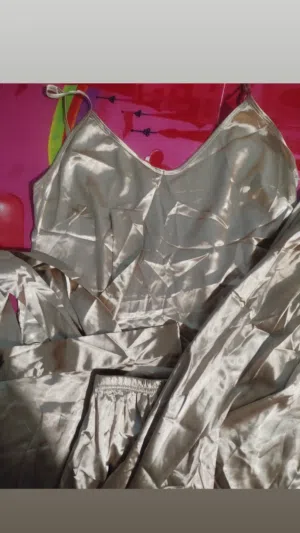 بيجامه ستان 2xl للبيع