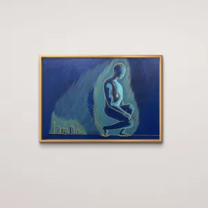 ”Estential renaissance"