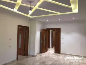 550 m2 4 Bedrooms Villa for Sale in Tripoli Al-Sabaa